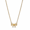 PNGTRPNT_363508C01_V2_RGB.png