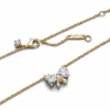 PNGTRPNT_363508C01_V3_RGB.png