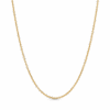 PNGTRPNT_367991_RGB.png