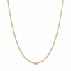 PNGTRPNT_367991_V2_RGB.png