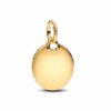 PNGTRPNT_368610C00_RGB.png