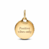 PNGTRPNT_368610C00_V2_Engraving_Positive_Vibes_Only_RGB.png