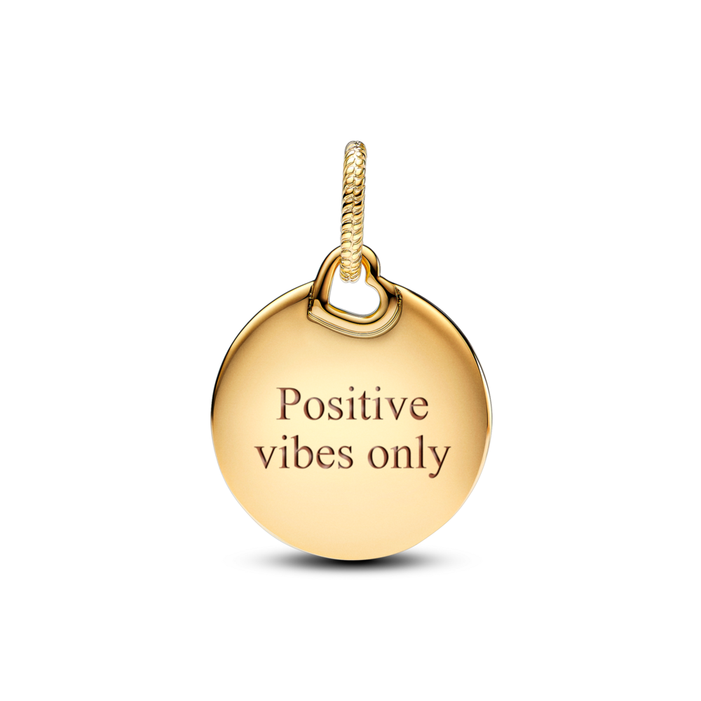 PNGTRPNT_368610C00_V2_Engraving_Positive_Vibes_Only_RGB.png