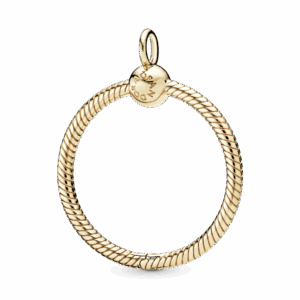 ציפוי זהב 14k