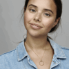 PNGTRPNT_368736C00_ABC123_MODEL_eCOM_01_RGB.png