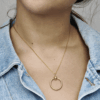 PNGTRPNT_368736C00_ABC123_MODEL_eCOM_02_RGB.png