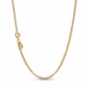 PNGTRPNT_369260C00_RGB.png