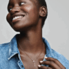 PNGTRPNT_382386C01_ABC123_MODEL_eCOM_01_RGB.png