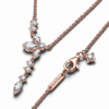 PNGTRPNT_382386C01_V5_RGB.png