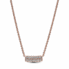 PNGTRPNT_382621C01_RGB.png