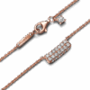 PNGTRPNT_382621C01_V3_RGB.png