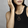 PNGTRPNT_388256C00_ABC123_MODEL_eCOM_01_RGB.png