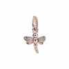 PNGTRPNT_388803C01_RGB.png