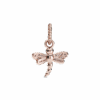 PNGTRPNT_388803C01_V2_RGB.png