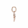 PNGTRPNT_388803C01_V3_RGB.png