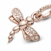PNGTRPNT_388803C01_V4_RGB.png