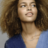 PNGTRPNT_390059C01_ABC123_MODEL_eCOM_01_RGB.png