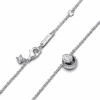PNGTRPNT_391174C01_V3_RGB.png