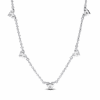 PNGTRPNT_393160C01_V2_RGB.png