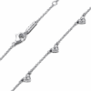 PNGTRPNT_393160C01_V3_RGB.png