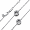 PNGTRPNT_393162C01_V3_RGB.png