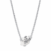 PNGTRPNT_393206C01_V2_RGB.png