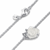 PNGTRPNT_393206C01_V3_RGB.png