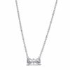 PNGTRPNT_393509C01_V2_RGB.png