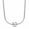 PNGTRPNT_393529C00_V2_RGB.png