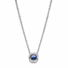 PNGTRPNT_393560C01_V2_RGB.png