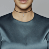 PNGTRPNT_397197CBK_ABC123_MODEL_eCOM_01_RGB.png