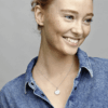 PNGTRPNT_398610C00_ABC123_MODEL_eCOM_01_RGB-1.png