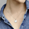 PNGTRPNT_398610C00_ABC123_MODEL_eCOM_02_RGB-1.png