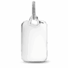 PNGTRPNT_398611C00_back_RGB-1.png
