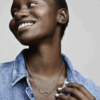 PNGTRPNT_398902C00_ABC123_MODEL_eCOM_01_RGB.png