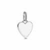 PNGTRPNT_398914C00_RGB.png