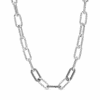 PNGTRPNT_399001C00_V2_RGB.png