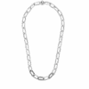 PNGTRPNT_399001C00_V3_RGB.png