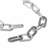 PNGTRPNT_399001C00_V4_RGB.png