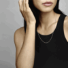 PNGTRPNT_399104C00_ABC123_MODEL_eCOM_01_RGB.png