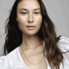PNGTRPNT_399260C00_ABC123_MODEL_eCOM_01_RGB.png