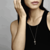 PNGTRPNT_399339C01_ABC123_MODEL_eCOM_01_RGB.png