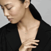 PNGTRPNT_399399C00_ABC123_MODEL_eCOM_01_RGB.png