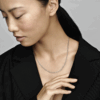 PNGTRPNT_399410C00_ABC123_MODEL_eCOM_01_RGB.png