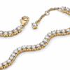 PNGTRPNT_561469C01_V2_RGB.png
