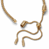 PNGTRPNT_563090C00_V3_RGB.png