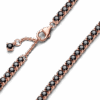 PNGTRPNT_581469C02_V3_RGB.png