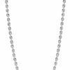 PNGTRPNT_590143.png