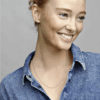 PNGTRPNT_590412_ABC123_MODEL_eCOM_01_RGB-1.png