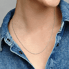 PNGTRPNT_590412_ABC123_MODEL_eCOM_02_RGB-1.png